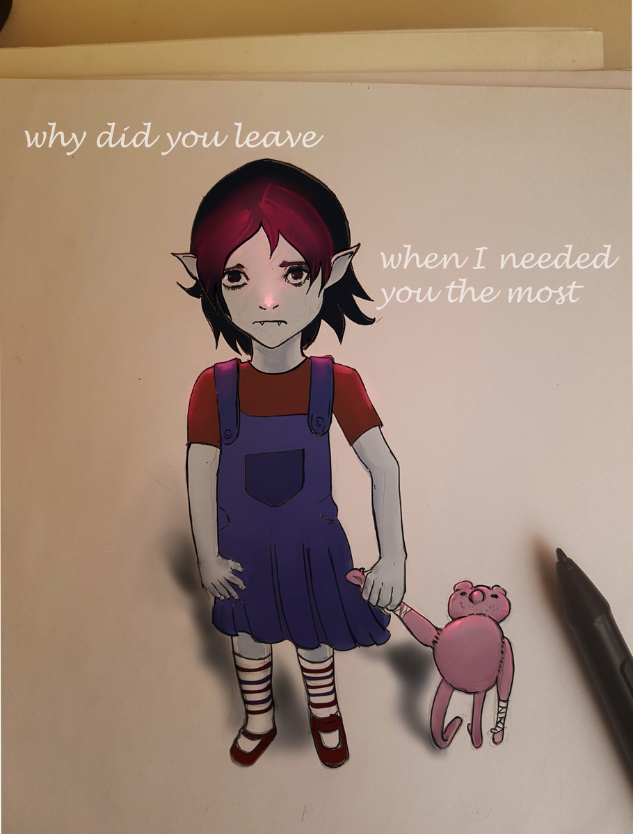 Sad Anime Twitter Pfp Meme : What S The Deal With Everyone Having That