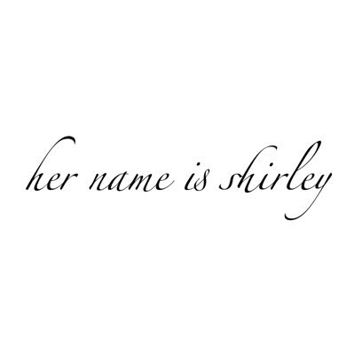 name_shirley's tweet photo. 【ライブ情報】

2020.5.17(日)@諫早studio裸蛇
『裸蛇LIVE』 

w
末次唯道 
脱線(一両編成) 
ちぇる。
悠
MICOTO 
M.D.Ryota

open17:30 start18:00
前売￥1500 当日￥2000＋1drink

この日は数年振りとなる吉野竜生の弾き語りです。

よろしくお願いします。 https://t.co/1pPo6GDifp
