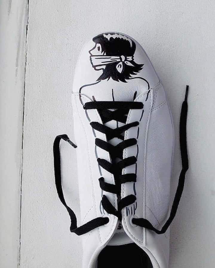 Amélie P. tweet media