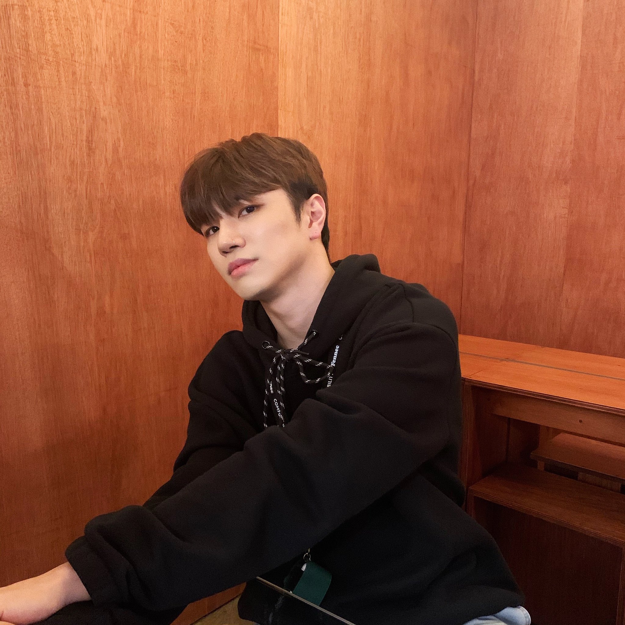 VANNER 韓国 音楽番組 K909 トレカ テファン VANNER 韓国 音楽番組 K909 トレカ テファン VANNER 韓国 音楽