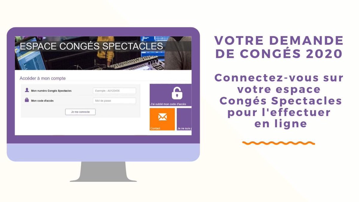 LPDFcorp's tweet photo. #audiens #congesspectacles #intermittentduspectacle #spectaclevivant https://t.co/F9pyWxqXus