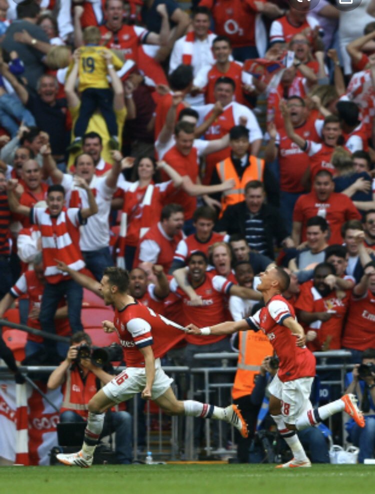 arsenal92900104's tweet photo. If you could take Aaron Ramsey back would you and why? 👇 https://t.co/SqQ0Lo7uHq