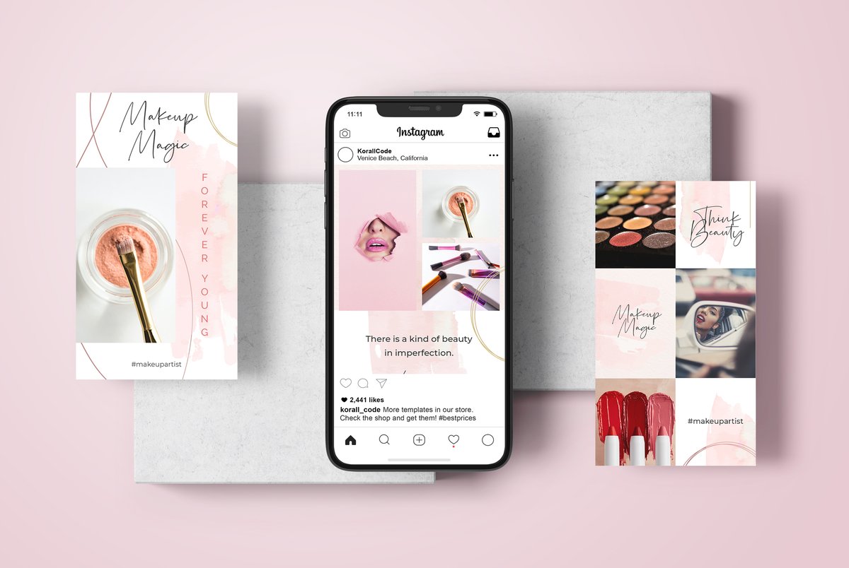 KorallCode tweet media