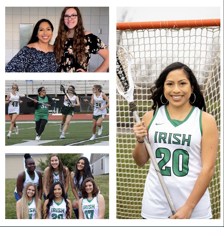 Scioto Girls Lacrosse tweet media