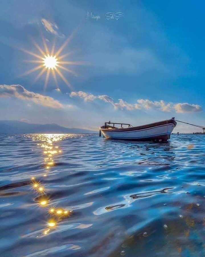 autriceAB's tweet photo. 🌸💕 C’è uno spettacolo più grandioso del mare, ed è il cielo, c’è uno spettacolo più grandioso del cielo, ed è l’interno di un’#anima... 💕🌸 https://t.co/w239Qka2hx