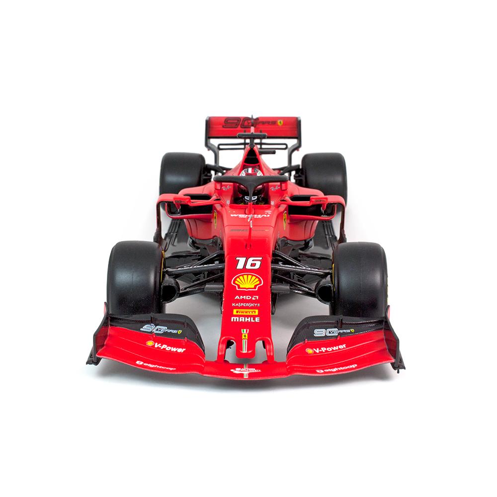 alexreaderacing's tweet photo. Simply Ferrari - https://t.co/9WxbzrXm9o https://t.co/JToovmckiN