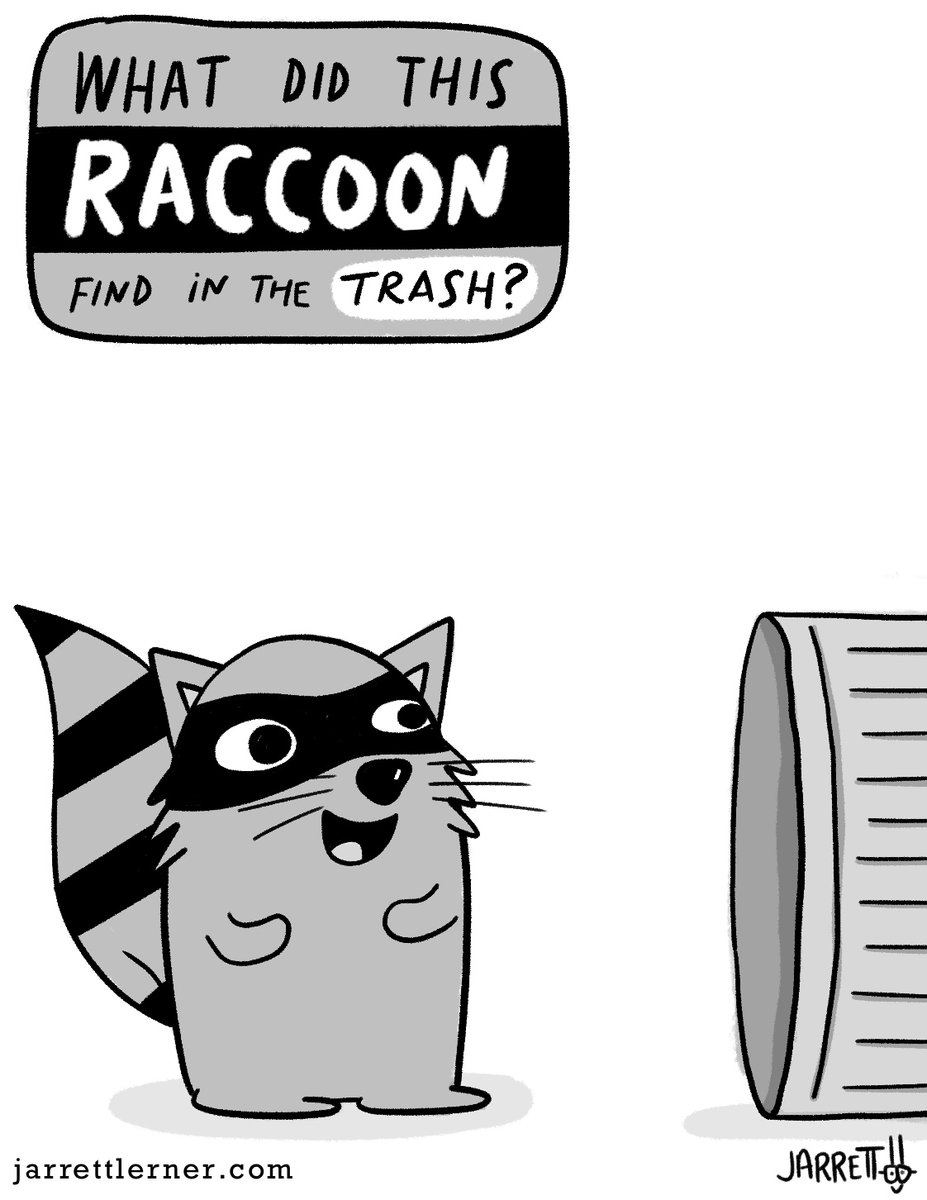 Jarrett_Lerner's tweet photo. Another new batch of free activities is now available at my site:

https://t.co/elSYH2RkBR

Today: a happy raccoon, a frightened elephant, some chatty fruit, and a couple of sound effects in need of a story.

Enjoy! https://t.co/yQ0tAS08pG