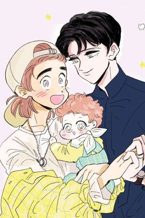 24. Hosik's Story (Complete)- Love story between Mr. Popular and a Nobody- Warning!! Mpreg, Lactation, r4pe??- Not a big fan of the plot but IT HAS BABIES- WHO DOESNT LOVE KYOT BABIES- The art style is unique! I love it!- Art : - Plot : 