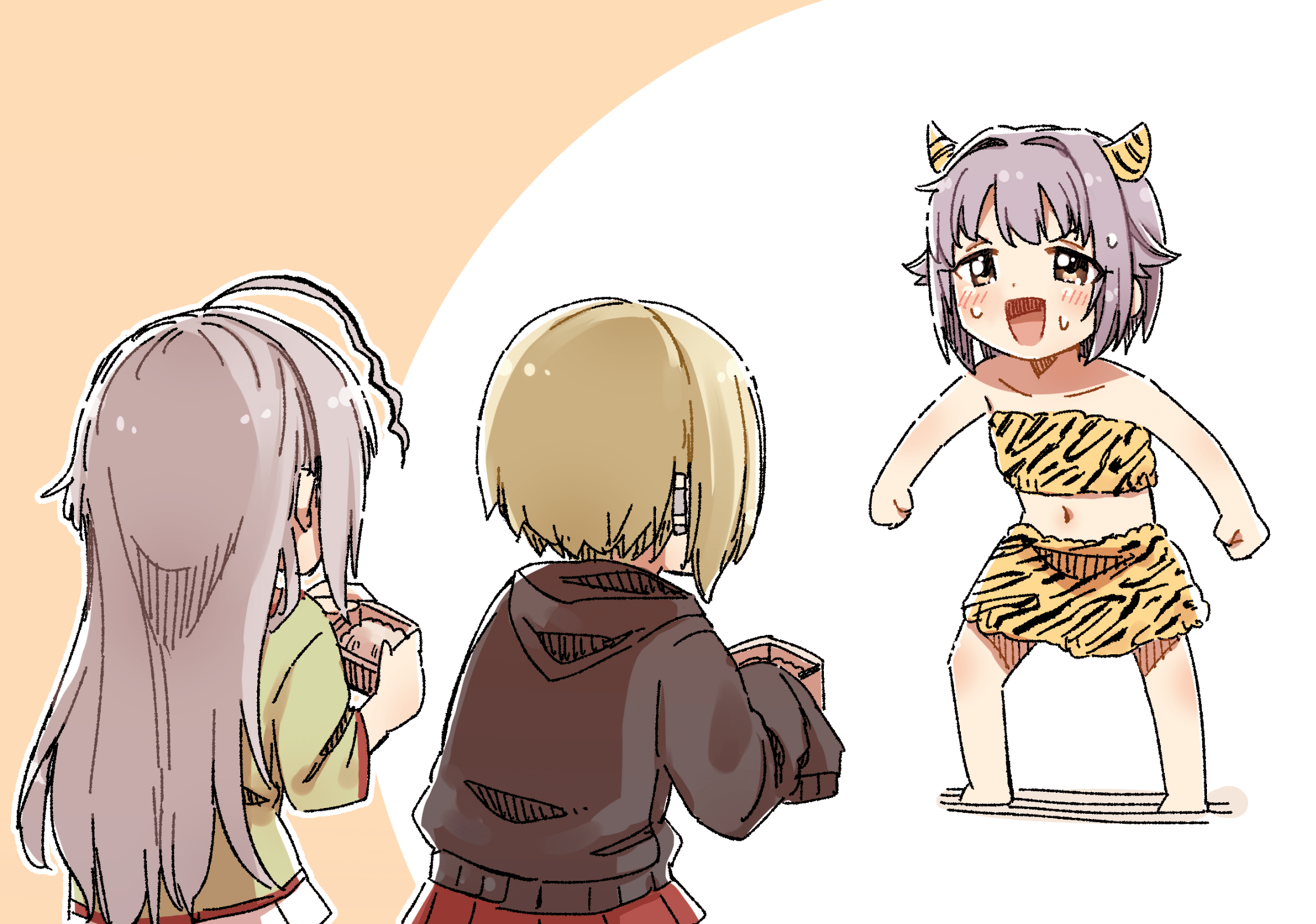 日下氏 ゆっきー On Twitter カワイイボクと142 Sというユニットとkbyd カワイイボクと野球どすえ というユニットを合わせた Kzkyzd カワイイボクとキノコ野球ゾンビどすえ というユニットがありましてね Https T Co Ixf5fexlkv Twitter