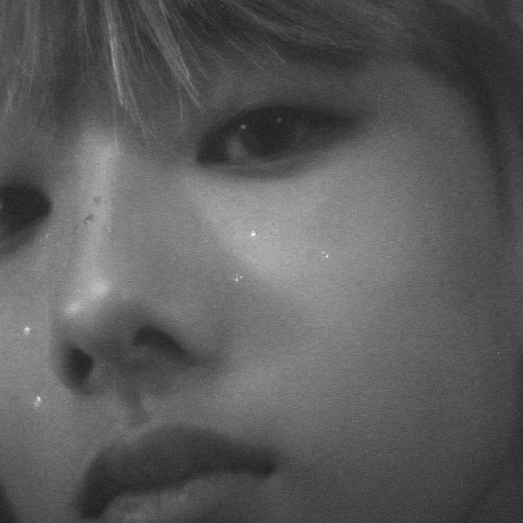 * ( 🏴‍☠️ # 000000 )

     𝕮rescentia made in 02’𝖘 𓈒 ˙
˙ 𓈒   ˓ แลกฟอล 𓐄 ตามทัก ˒  💀

       、ยพท ลฟตท : 🕳 ∗