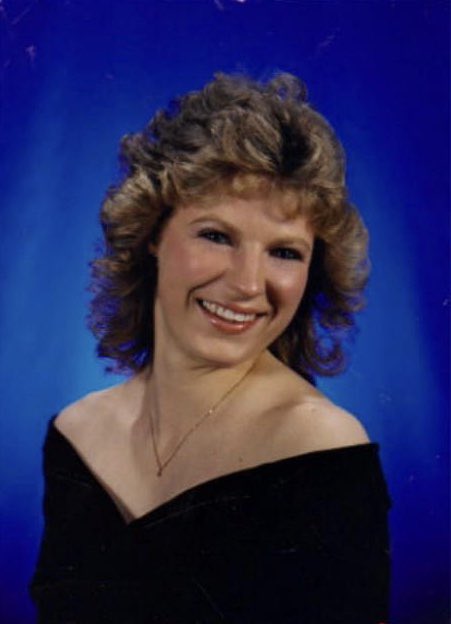 Supporting the <a href="/WoodridgeWHS/">WoodridgeHighSchool</a> Class of 2020!  Stow High School Class of 1988.