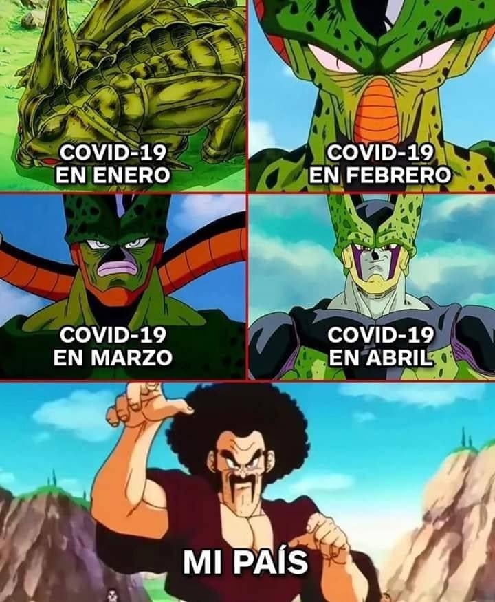 forocoches's tweet photo. 😂🤣 https://t.co/EL0zveOjPI