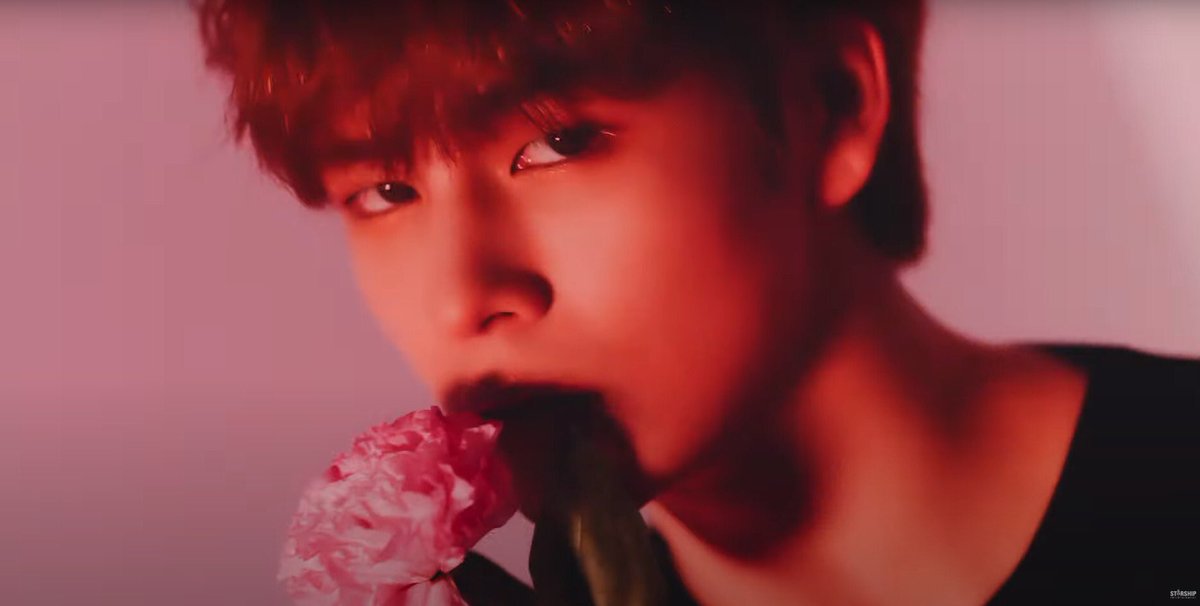 พี่เซริม หนูรัก