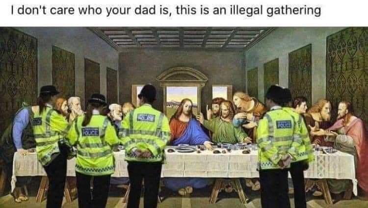 🔒🔒🔒🔒🔒🔒