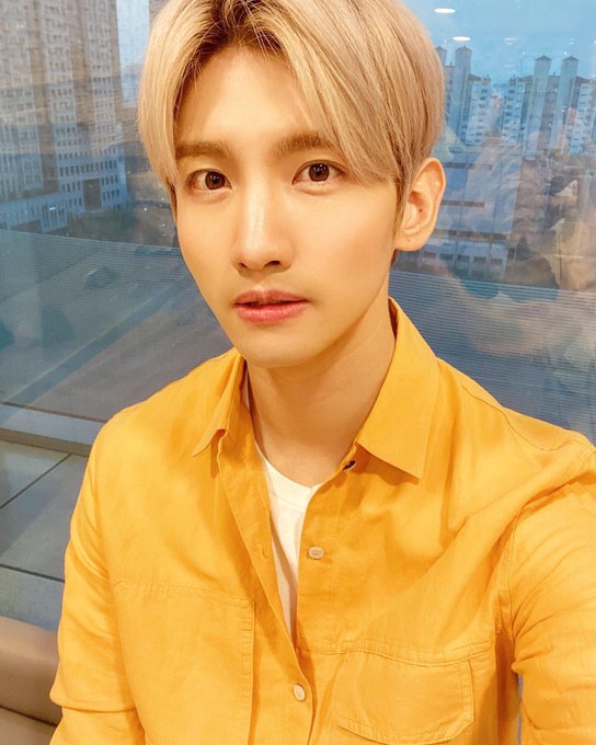 Akikki さん がハッシュタグ チャンミン をつけたツイート一覧 3 Whotwi グラフィカルtwitter分析