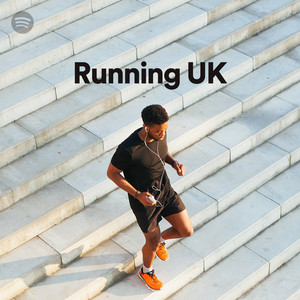 simonfieldmusic's tweet photo. Stream "Shake the Tree" in Running UK playlist on @SpotifyUK  🎧 https://t.co/AOJirseE6M 🎧

Out on @perfecthavoc https://t.co/KNWHw83FWa