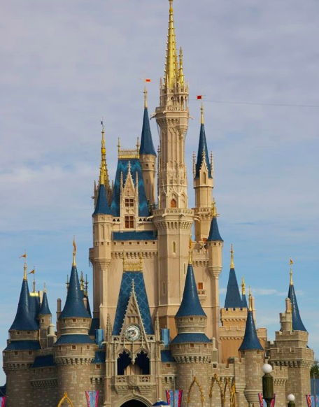 themeparks33's tweet image. NEW POST!!
Check it out in our blog ✔
Castle views at Magic Kingdom 🏰 #magickingdom #magic #cinderella #mickeymouse #minniemouse #amusementparks #amusementpark #disney #disneyworld #fun #waltdisneyworld