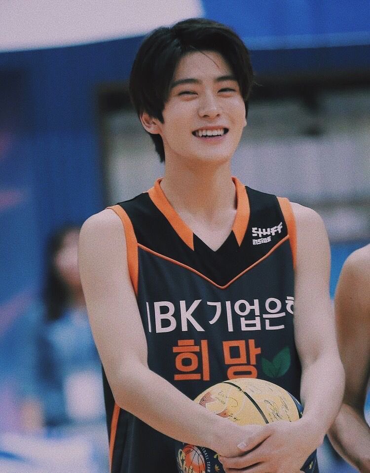🏀