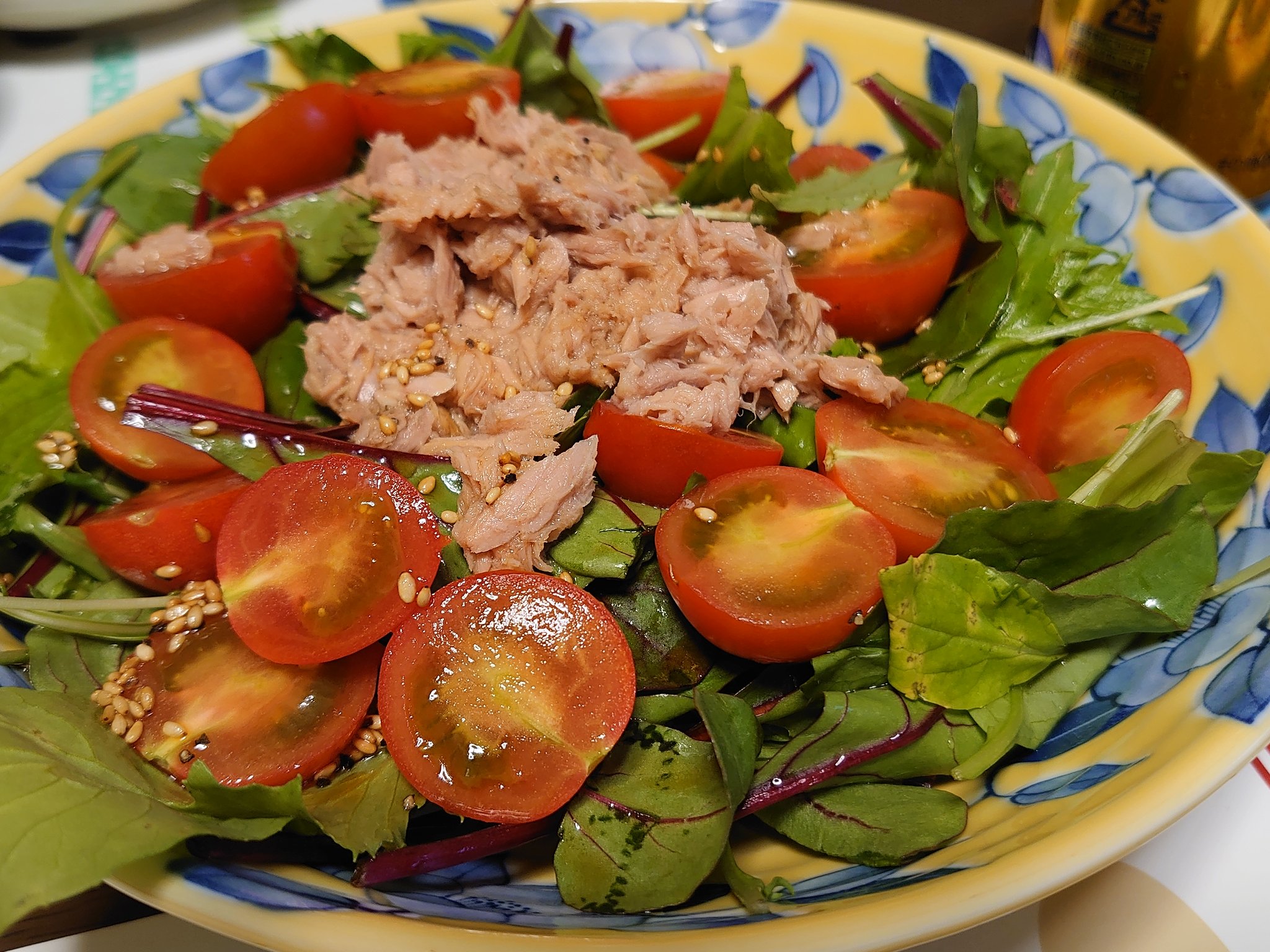 農花飯 Twitter Search Twitter