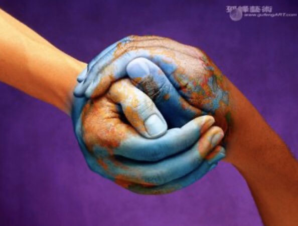 AlessiaToccace3's tweet photo. “O impareremo a vivere insieme come fratelli o periremo insieme come stolti." (Martin Luther King) 

Lettera vietata: E

Non imparando la vita comunitaria si morirà da stolti.

#liposcrivilo
#scritturebrevi 
#SBLab2020 https://t.co/yfQWDtzYyH