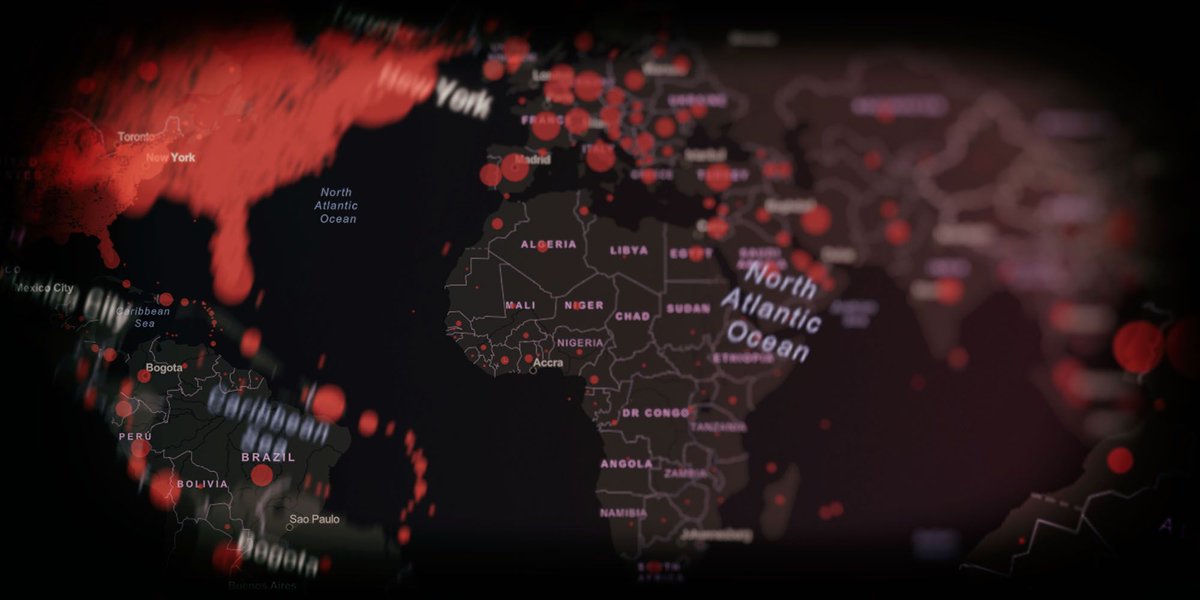 FundingHub tweet media