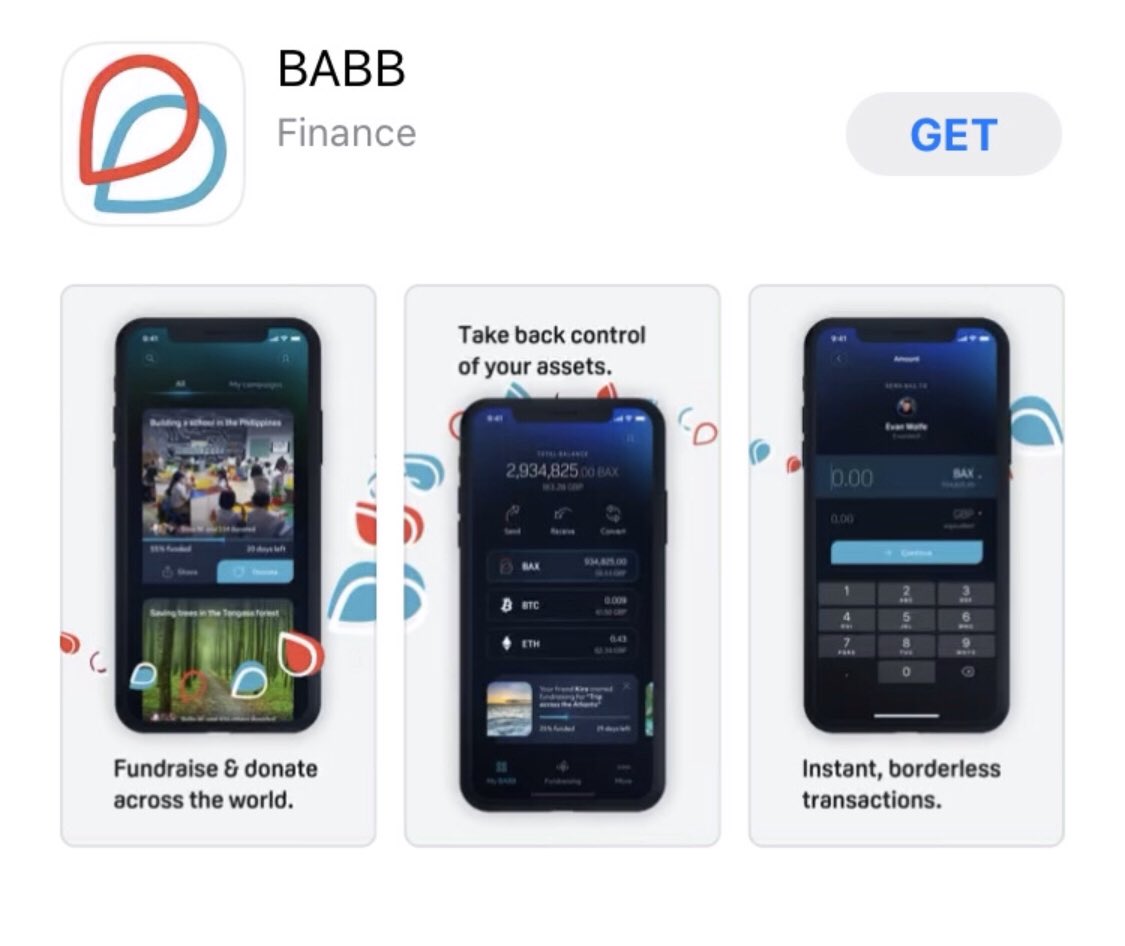 Rushd Averröes tweet media