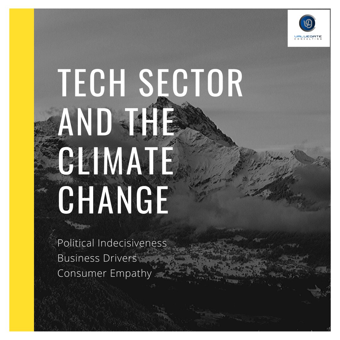 Value_Gate's tweet photo. We need the fastest energy transition in history. From how we consume, produce and work to what we eat, the world needs to cut climate emissions in half by 2030. Check out our website: https://t.co/ghoSepe9PR #technology #sector #climate #change #learning #valueadded #valuegate https://t.co/Tqa3O6lUsk