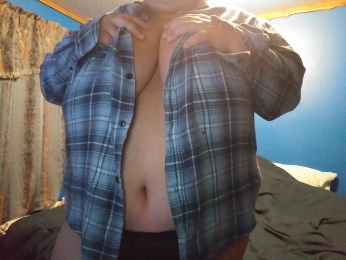 Goood morning 😘 come see my premium! It&rsquo;s 20$ one time! I have lots a great content on sale! 😉🤤 #sellingcontent<a href="/tag/bigtits"class="tags"><span>#bigtits</span></a><a href="/tag/spit"class="tags"><span>#spit</span></a><a href="/tag/sexvideos"class="tags"><span>#sexvideos</span></a><a href="/tag/pissplay"class="tags"><span>#pissplay</span></a><a href="/tag/premiumsnapchat"class="tags"><span>#premiumsnapchat</span></a>