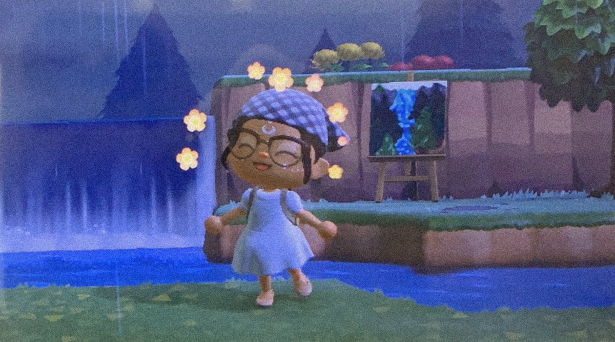 ACNHCon's tweet image. Looking for any Animal crossing mutuals, would be appreciated if you could retweet to help me find everyone 🥺👉🏻👈🏻 #animalcrossing #dodocode #animalcrossingfriends 
#AnimalCrossingNewHorizions