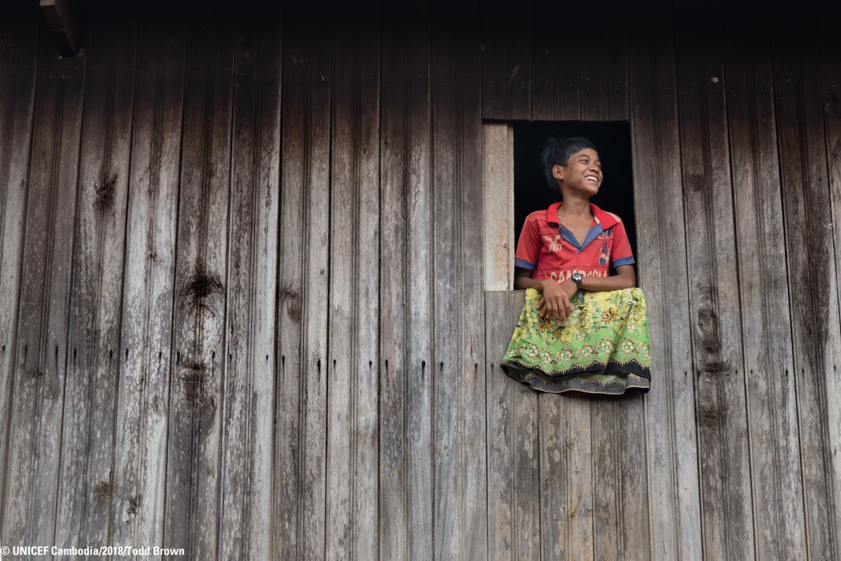 They say home is where the heart is. During this time, home is also the safest place to protect yourself and loved ones. 

Let’s celebrate with your family, but please follow all the important measures e.g. do not have a big crowd at home.