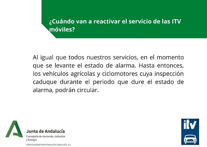 Veiasa's tweet photo. #FAQsVEIASA 👇🏻👇🏻 🚜 🛵 https://t.co/JueORsATHd
