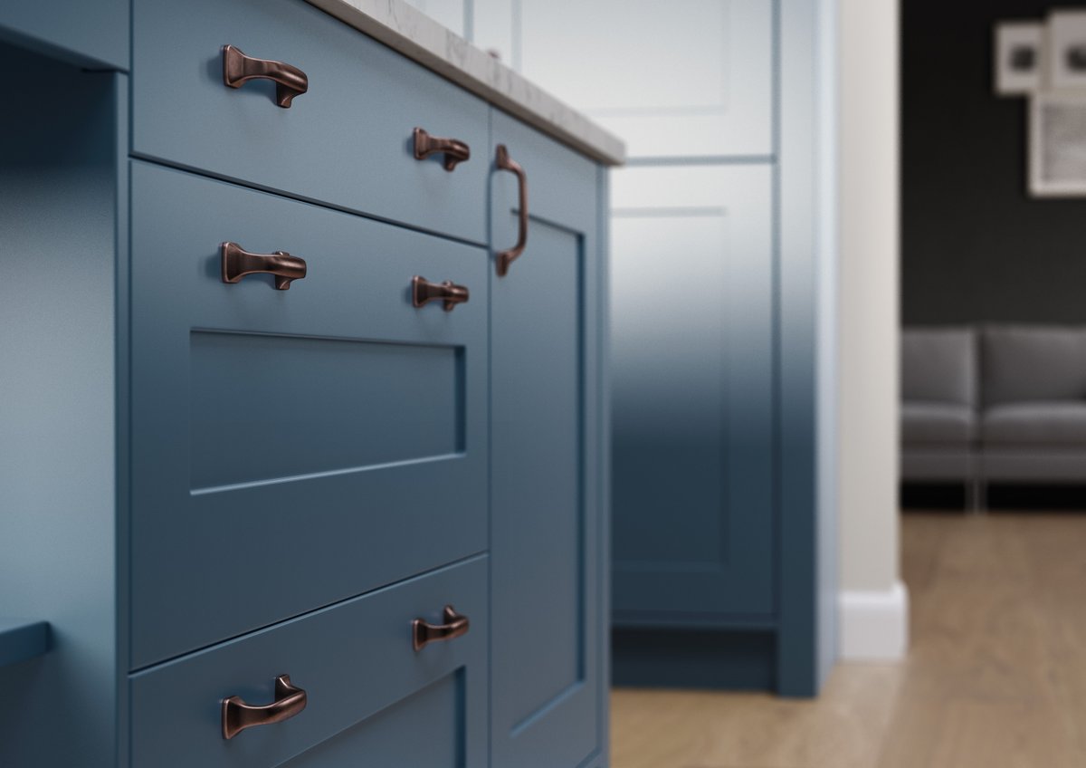 Good__Brother's tweet photo. Exude style with the high quality Georgia door. Enhance its smooth painted finish with rustic handles for an antique appeal.

#GoodBrotherKitchens #GeorgiaAirforce https://t.co/LF3vOHGUfX