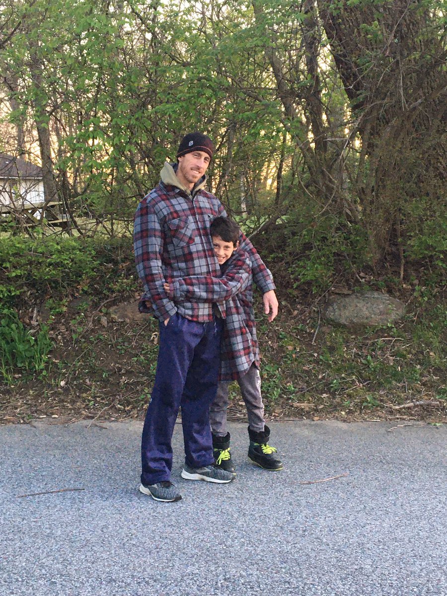 Good stuff <a href="/Leebo2424/">Lee Brandon</a> 
Apologies to any duplicates here... tossing this to <a href="/WCRustinKnights/">WC Rustin Athletics</a> <a href="/rhs_football/">RHS Football</a> <a href="/CoachBrown_RHS/">Shaz Brown</a> <a href="/DubC_OlineCoach/">John Timko</a> <a href="/CoachDurbano/">Bobby Hatcher</a> <a href="/CoachYBee/">Coach YB</a> <a href="/Biggswrestle/">Coach Beighley</a> @coachbrice5 @Coach_Shaq72 <a href="/CoachStephenWCE/">Coach Stephen</a>