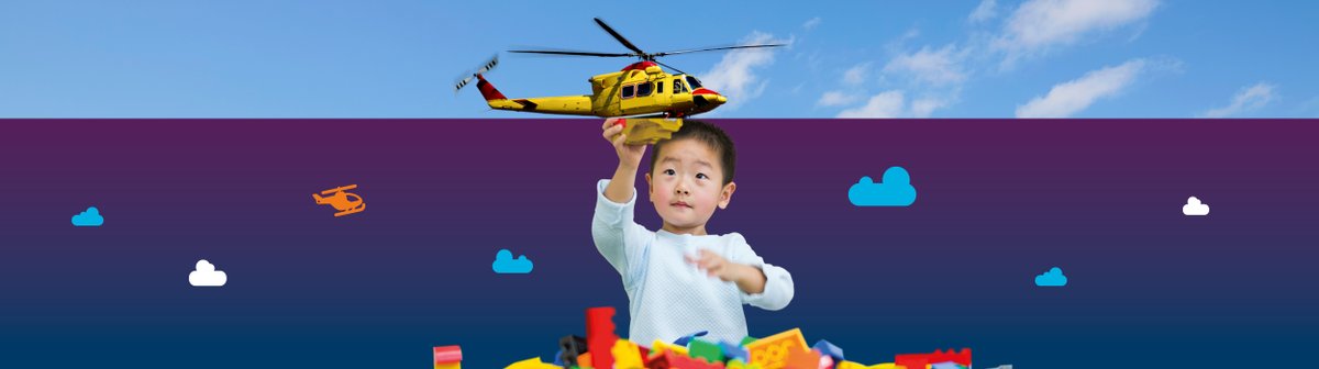 EduRAEng's tweet photo. Calling all #STEM professionals! #IETLookAtMeNow is celebrating stories of generational influence & dreams โ whether it be a toy you played with or a dream you had of a future career. Share your story & inspire the next generation of #EngineersInTheMaking https://t.co/1MH3sOMOWb https://t.co/eDOjVWuJK6