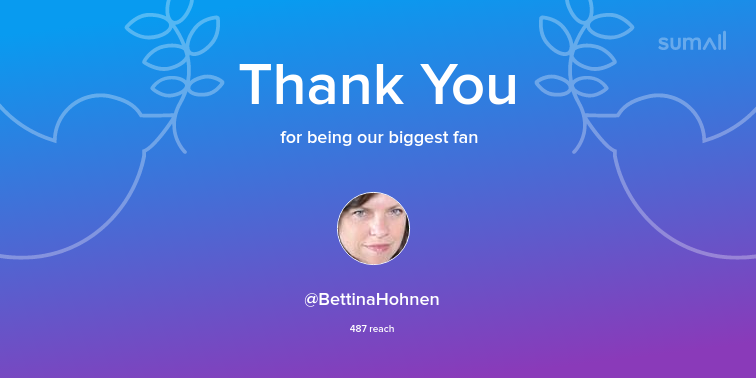 The Connections in Mind Foundation tweet media