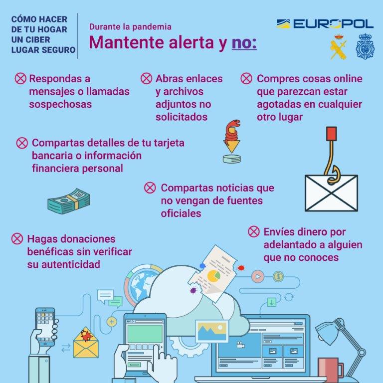 GirlsTIC1's tweet photo. Buenos días ✨ #mmtic3 #YoMeQuedoEnCasa https://t.co/FTk8VZEyNC
