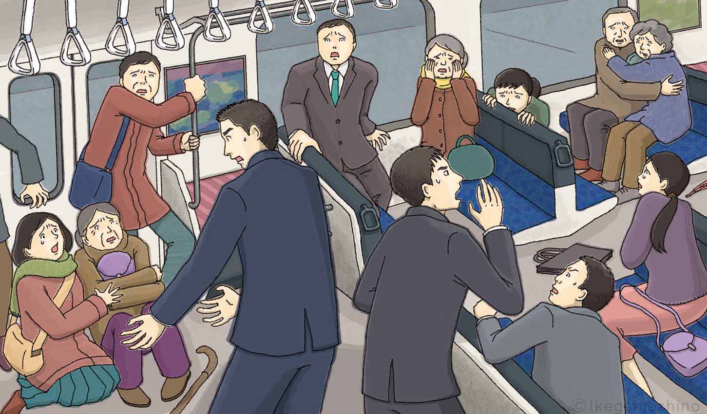 イケガメ シノ イラストレーター お仕事報告 道徳教科書 学研 新 みんなの道徳 5 の中の 二十分間の出来事 挿画担当しました 前教科書から引き続き使って頂いています 実話 しかも東日本大震災を描くという事もあり 身の引き締まる思いで イケガメ シノ イラストレーター お仕事報告 道徳教科書 学研 新 みんなの道徳 5 の中の 二十分間の出来事 挿画担当しました 前教科書から引き続き使って頂いています 実話 しかも東日本大震災を描くという事もあり 身の引き締まる思いで