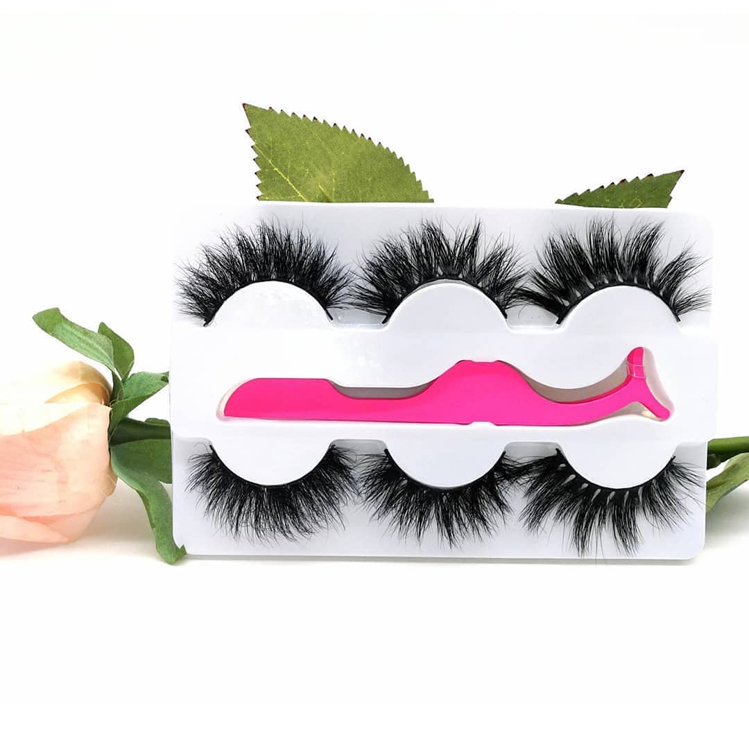 veleashalashes2's tweet photo. 💖Three pairs &amp; One tweezers💕
https://t.co/lt0Czt3t2y

#lashes #makeuplashes #falselashes #makeup 
#veleashalashes #lashlove 
#lashtweezers #fauxminklashes https://t.co/m6j7Su5Om3