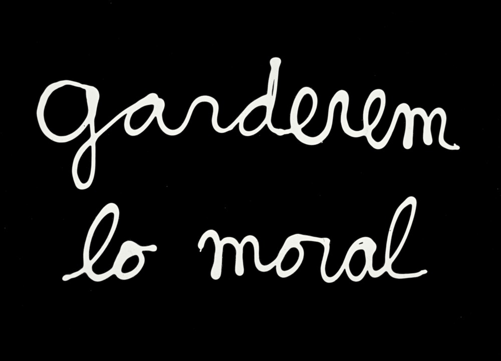 PresseKraemer's tweet photo. #masquespourtous #confinement #confinement29 #confinementjour29 https://t.co/a7WoRoYT0x