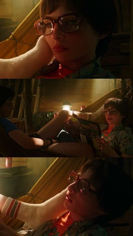 OnceIsLost's tweet image. 𝘼𝙧𝙚 𝙩𝙝𝙚𝙨𝙚 𝙗𝙞𝙧𝙩𝙝 𝙘𝙤𝙣𝙩𝙧𝙤𝙡 𝙥𝙞𝙡𝙡𝙨?

✵

➢𝐇𝐢𝐠𝐡 𝐬𝐜𝐡𝐨𝐨𝐥 𝐬𝐞𝐧𝐢𝐨𝐫

➣𝐒𝐞𝐭 𝐢𝐧 𝟗𝟎𝐬/𝐍𝐨𝐭 𝐦𝐨𝐝𝐞𝐫𝐧

➢𝐍𝐒𝐅𝐖 𝐭𝐡𝐞𝐦𝐞𝐬, 𝐍𝐎 𝐋𝐄𝐖𝐃

➣𝐒𝐢𝐧𝐠𝐥𝐞 𝐬𝐡𝐢𝐩, 𝐏𝐥𝐚𝐧𝐧𝐞𝐝 𝐬𝐡𝐢𝐩

✵

ᴡʜᴀᴛ’s ʏᴏᴜʀ #ᴅᴇsᴛɪɴᴇsɪᴀɴ?

💟 &amp;amp; 🔃