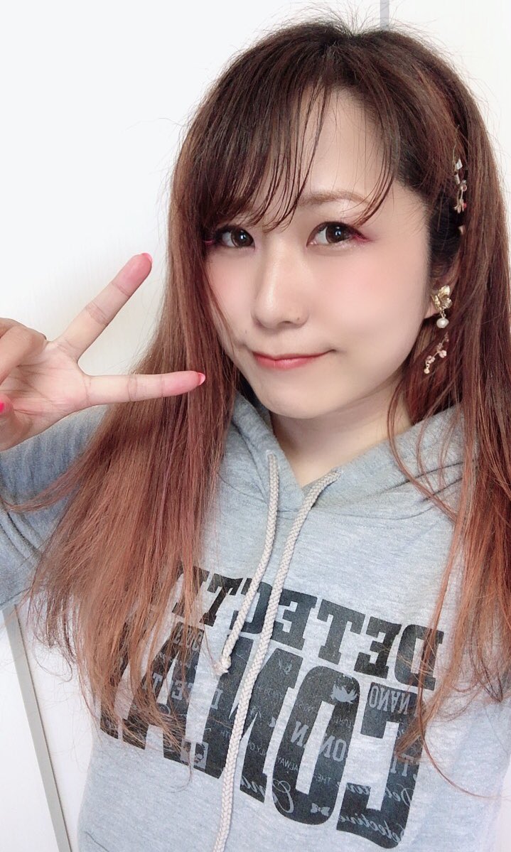 OA_idol's tweet image. お歌配信
ありがとうございました！

2時間歌いまくったぜー！！

#おばドル
#にゃこ