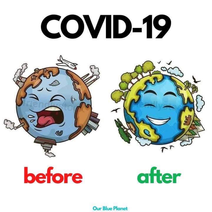 Een denkbeeldige brief van Covid-19 aan de mensheid: Stop 😷🦠➡️🌍🌿

Just stop.
It is no longer a request. It is a mandate.
We will help you.
We will bring the supersonic, high speed merry-go-round to a halt
We will stop...

m.facebook.com/story.php?stor…