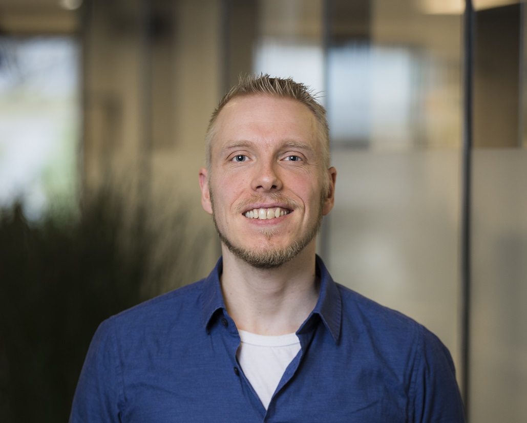 Leveranciers moeten opnieuw gaan nadenken over hun businessmodel. We kunnen niet verder op de huidige weg.
Lees het interview met Jan-Peter Reumerman. 
conxillium.com/nl/algemeen/in…
#gemeente  #commonground #conxillium #procura