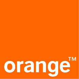 SoftAtHome's tweet photo. We are happy to share that our #Mesh #WiFi is now available to #OrangeBE customers. Our #wifiON & #eyesON products bring better WiFi performance for improved #qualityofexperience at home & more proactive #customersupport Read more here:
https://t.co/MTXaVbru85 https://t.co/zjO7V4IAL7