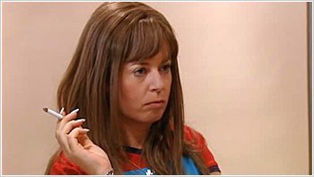 KathKimQuotes's tweet photo. Brett Dean Craig if you think this is funny, I’ve got news for you. I’ve got a very good sense of yumour and I’m not laughing!!!
#kathkimquotes #kathandkim #fountainlakes #foxymorons #kathdayknight #kimcraigneeday #fountainlakes #poorbretty https://t.co/19Sap82Y9J