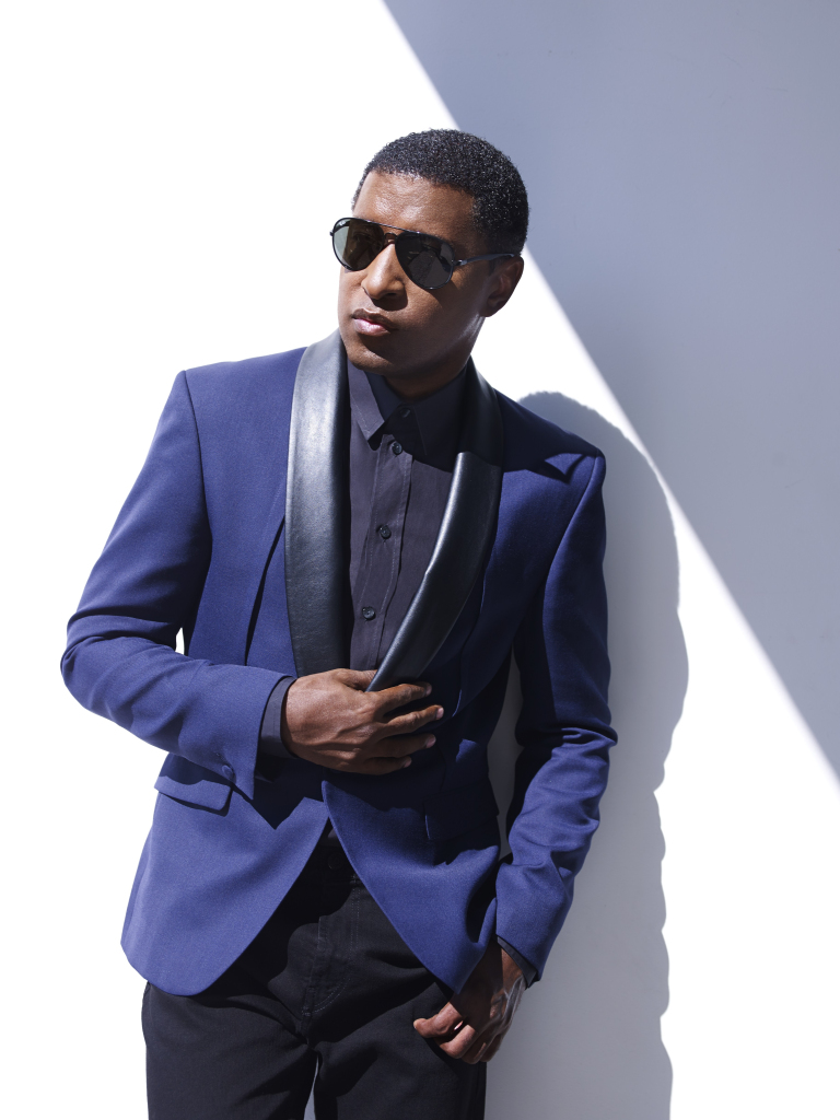 When can I see you again- Babyface (1993). The song finds Babyface refusing to give up on a relationship after his girlfriend ends it, believing he could change her mind. He wants one more chance. Men, too cry & have sleepless nights (  via  @YouTube ) 