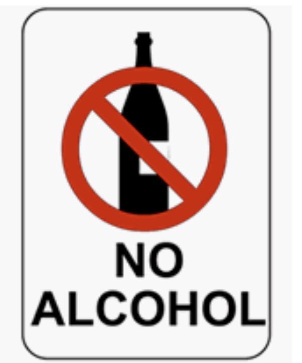 Alcohol addiction презентация. алкоголизм презентация. ноу алкоголь. таблица брикс алкоголь. Alcohol перевод.