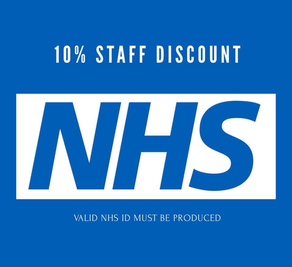Longridge Gallery (@longridgegall) on Twitter photo We want to say thank you to our nhs heroes by offering a 10% discount on all artwork and framing. We look forward to welcoming you to our gallery but in the meantime check our website, the discounts start now! Pls RT 🎨👏👏👏🎨 <a href="/Gillylancs/">John Gillmore</a> <a href="/LancsHospitals/">Chorley & Royal Preston</a> We want to say thank you to our nhs heroes by offering a 10% discount on all artwork and framing. We look forward to welcoming you to our gallery but in the meantime check our website, the discounts start now! Pls RT 🎨👏👏👏🎨 <a href="/Gillylancs/">John Gillmore</a> <a href="/LancsHospitals/">Chorley & Royal Preston</a>