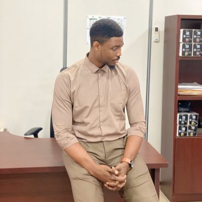 Ekaro Bobby tweet media