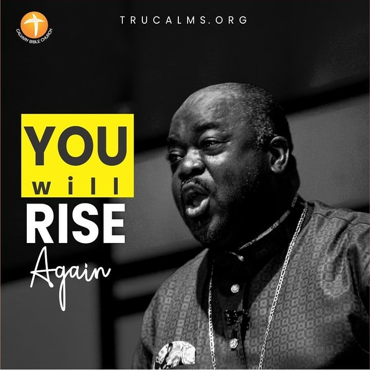 OlumidEmmanuel's tweet photo. No matter how long it rains, the sun will shine again. No matter how long and dark the tunnel is, there is light at its end. No matter how long the lockdown is for, no matter how bad this pandemic rages, you will rise again. #Commonsenseguru #StaySafe #CovidNGR #COVID19 https://t.co/qEvMAnQyrc
